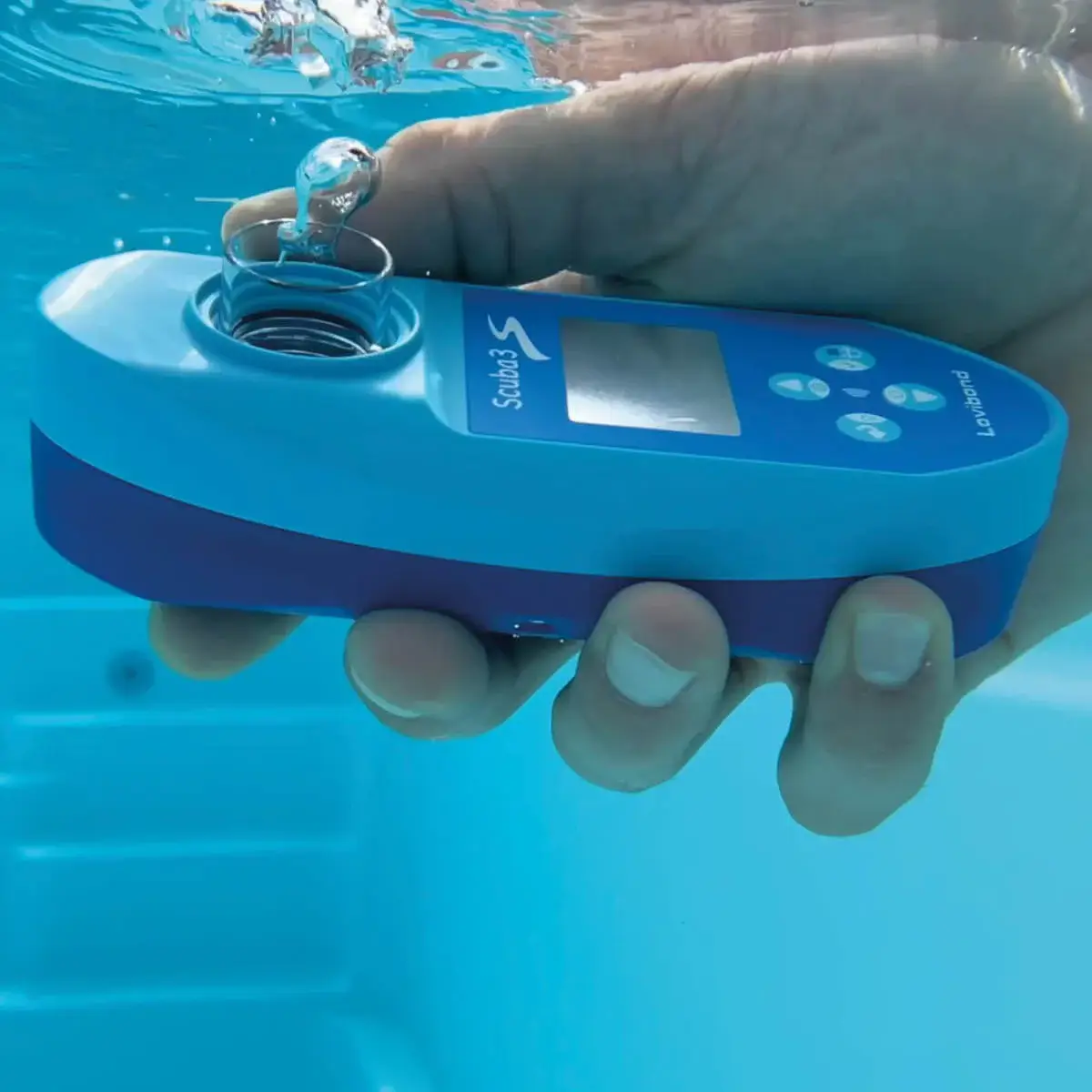 1725616159_scuba3s_unter_wasser_mb2 (1).webp | Watec Distribution